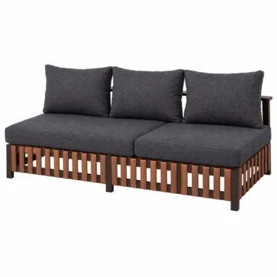 Loungebank