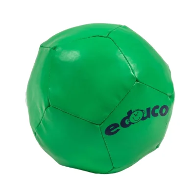 Educo bal foam 15 cm