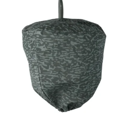 Waspinator anti wespen nest