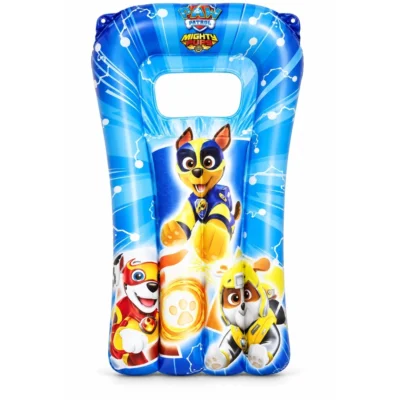 Paw Patrol luchtbed blauw 67 cm