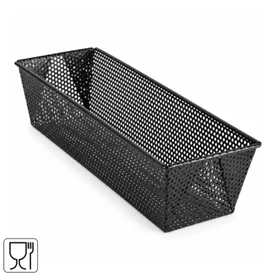 Gusta broodvorm bus 31 cm