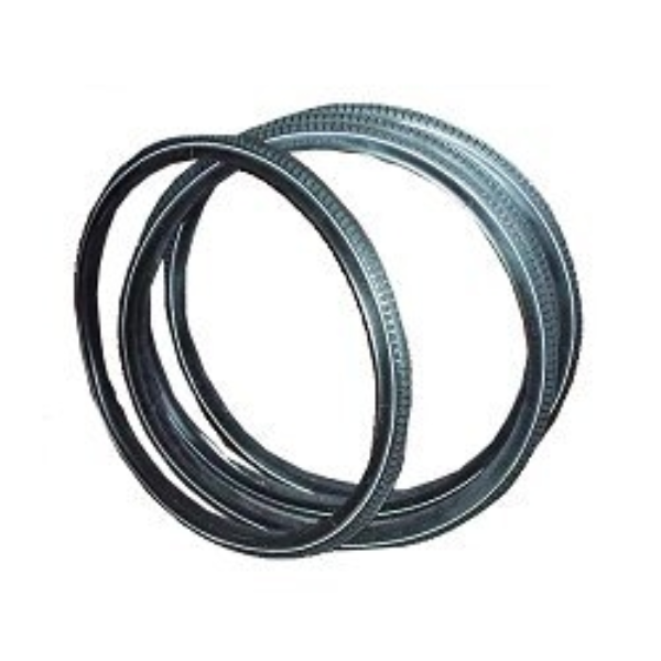 Buitenband fietsband 28 1,5 inch Oma