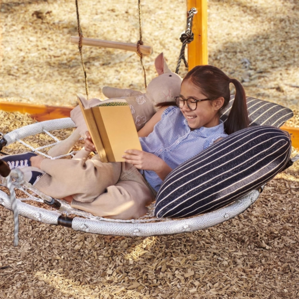 Little Tikes speeltoestel Grizzly Grotto 625 cm