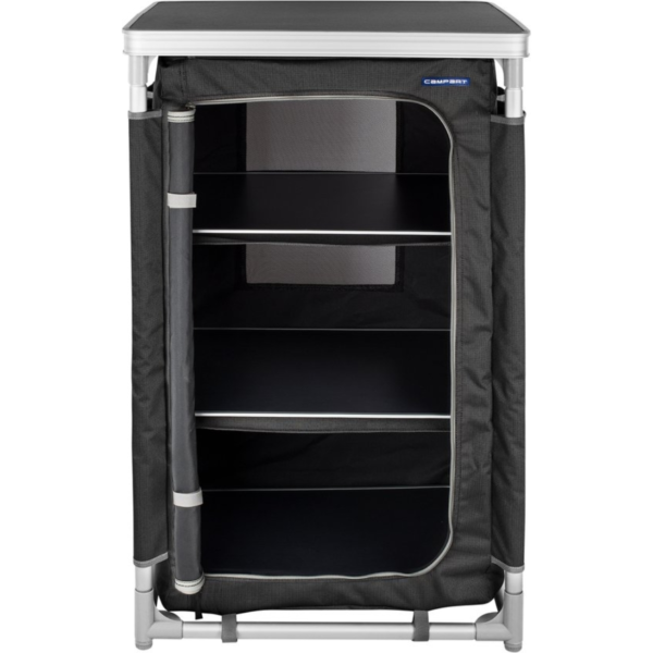 Campart CU-0719 campingkast 97 cm