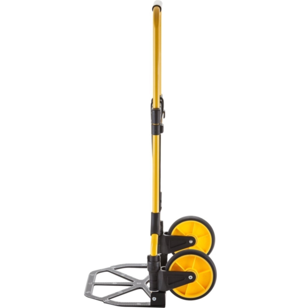 Stanley FT582 steekwagen inklapbaar 90 kg
