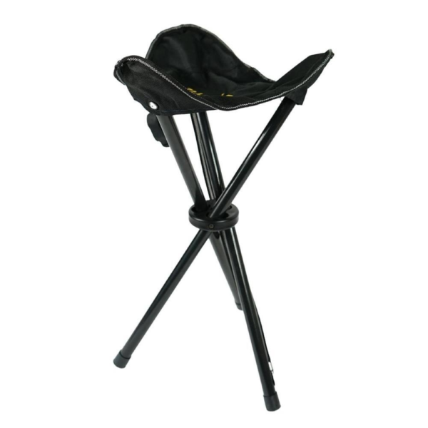 Vouwkruk Explora 52 cm 3 assorti