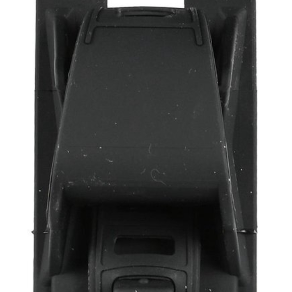 Fiets mobiele telefoonhouder