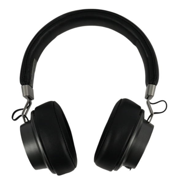 Blaupunkt koptelefoon BLP4300 zwart 18,5 cm