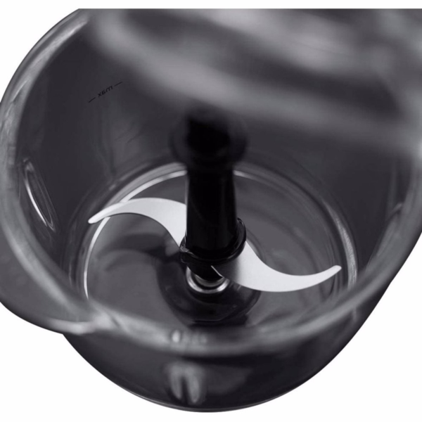 Russell Hobbs hakmolen 200 W