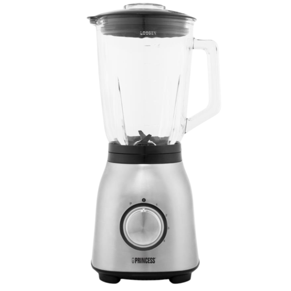 Princess blender premium edition 1,5L 1000W