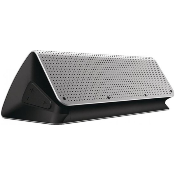 Blaupunkt BLP3200 bluetooth speaker 12 watt