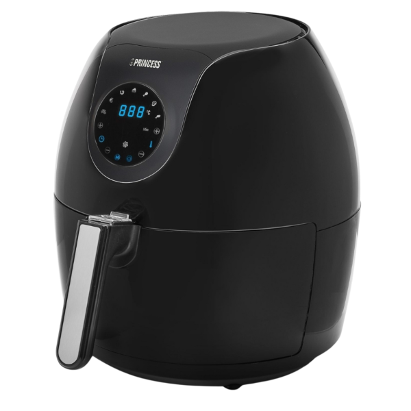Princess airfryer XXL 5,2L 1700W