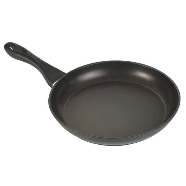 Silit Senso Bratpfanne schwarz 32 cm