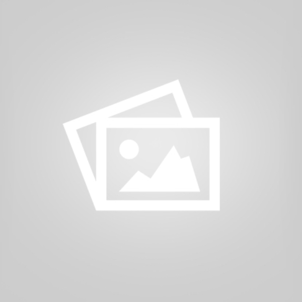 Strandmat riet 60x180 cm assorti