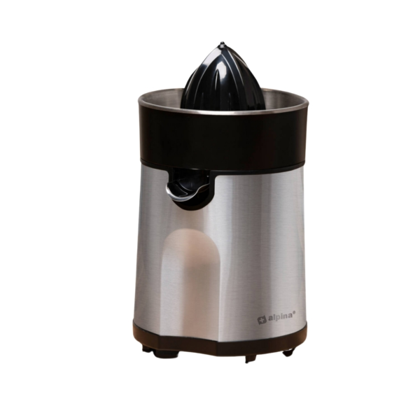 Elektrische Citruspers 230V sinaasappelpers