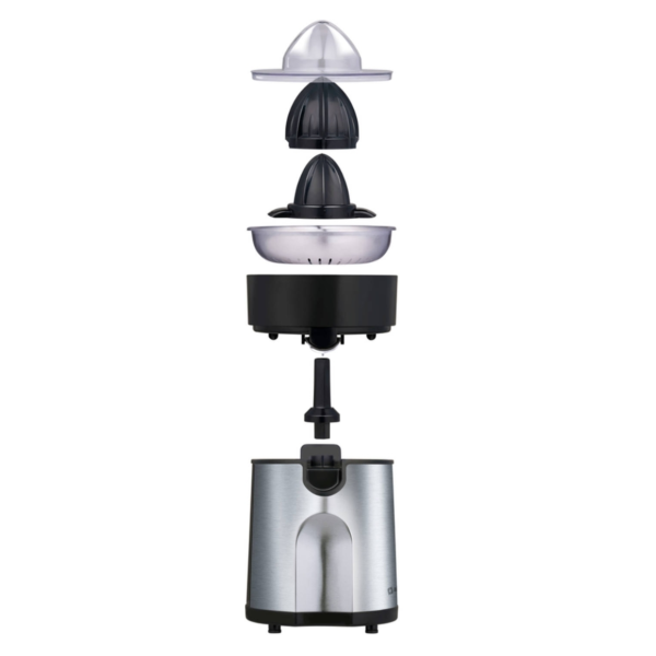 Elektrische Citruspers 230V sinaasappelpers