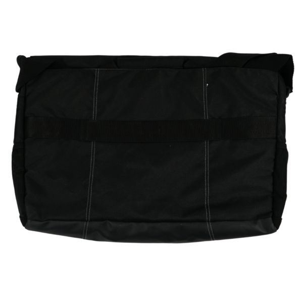 Belkin Swift Messenger laptoptas 16 inch