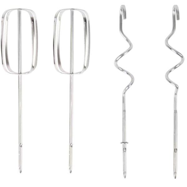 Home Essentials handmixer 250W