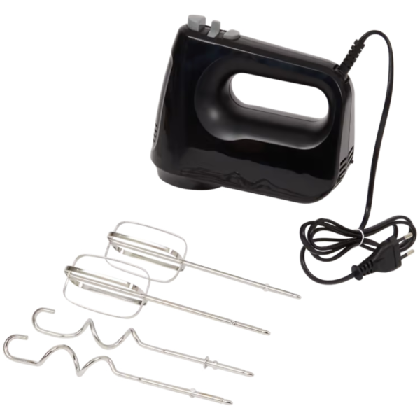Home Essentials handmixer 250W