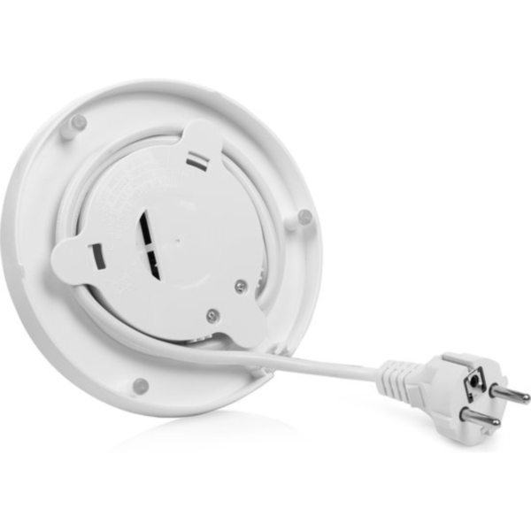 Princess waterkoker EU-stekker 1,7 L 2200 W