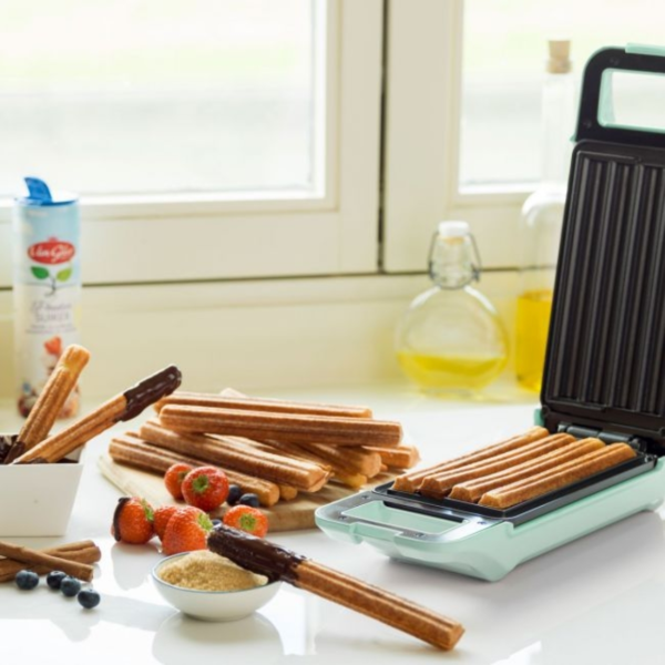 (R) Bestron Churros maker mint 700W