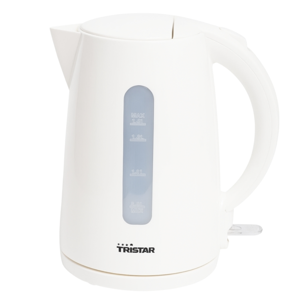 Tristar waterkoker 2200 W 1,7 L