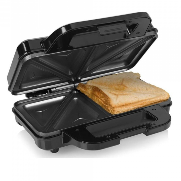 Princess tosti ijzer sandwich maker 900 watt