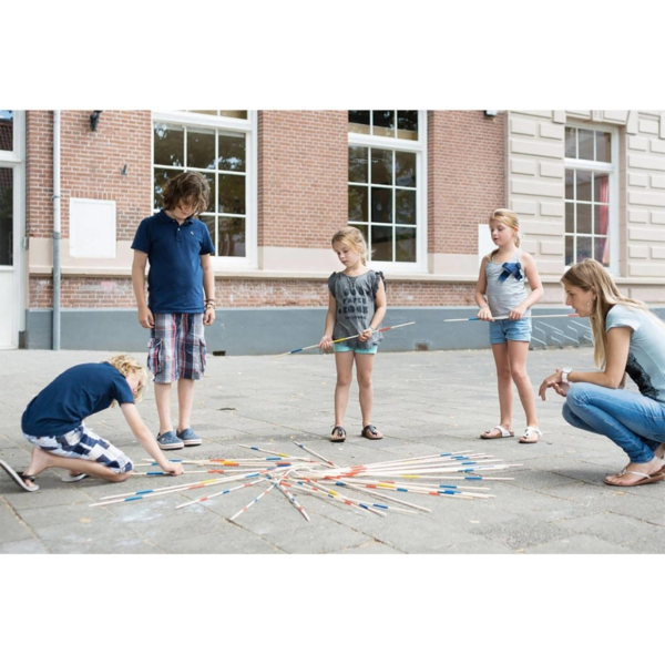 BS Toys mikado XXL 90 cm