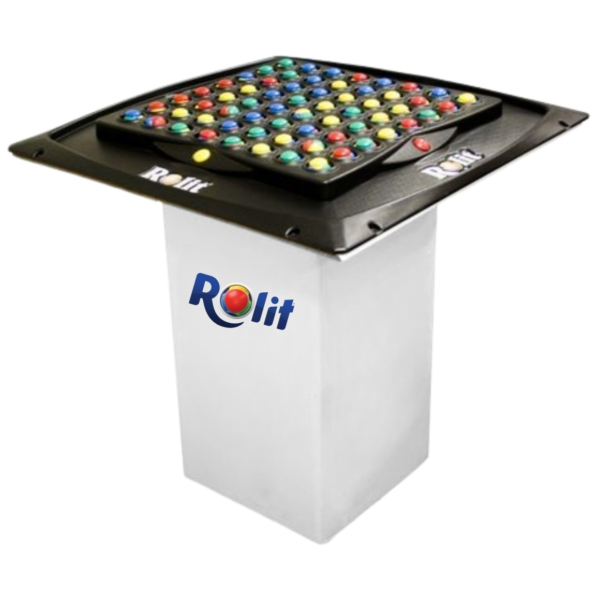 Goliath Rolit giant 85 cm