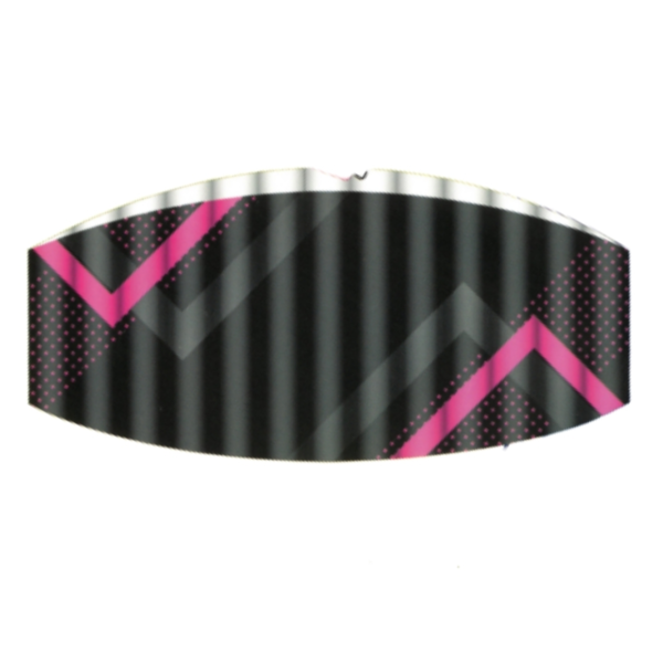 Phantom matrasvlieger 100 cm