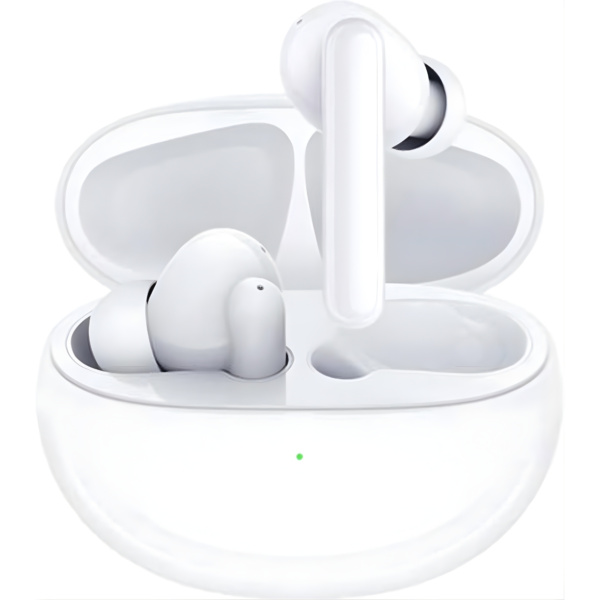 TCL S180 draadloze oordopjes noise cancelling