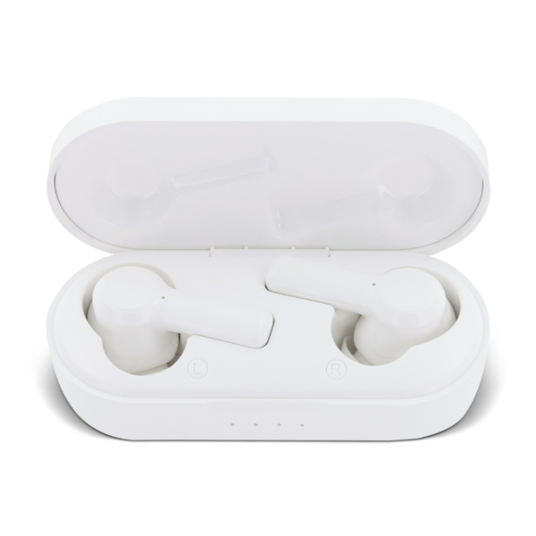 Moyoo X121 draadloze oordopjes