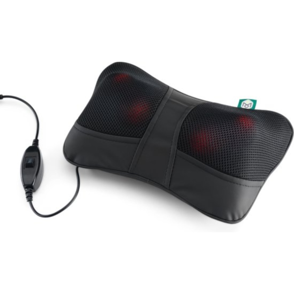 Well Being massage kussen 30 cm 70 W