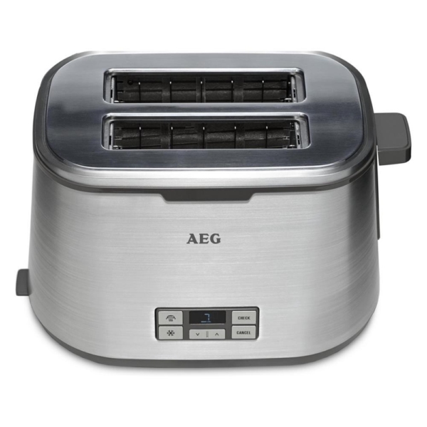 AEG Broodrooster 31,5 cm