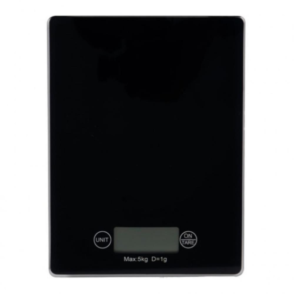 SENZA digitale keukenweegschaal 5 kg