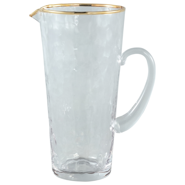 PTMD waterkan Mylene 1,5 L