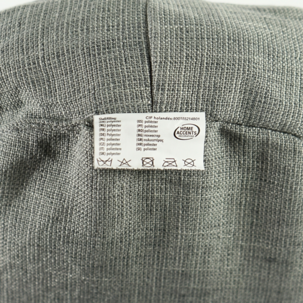 Pets Accents dierenkussen 50 cm 2 assorti