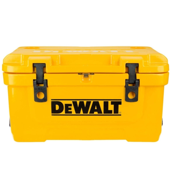 DeWalt 45QT koelbox 42 liter