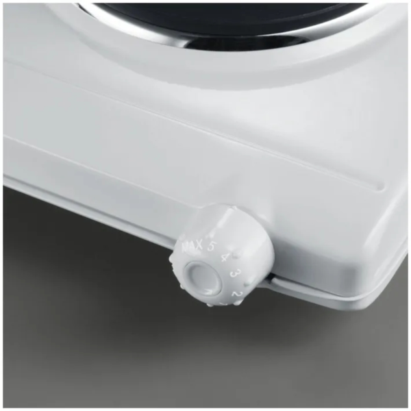 Severin elektrische kookplaat 2500 W