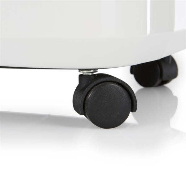 Princess 368020 Luchtontvochtiger 350 watt