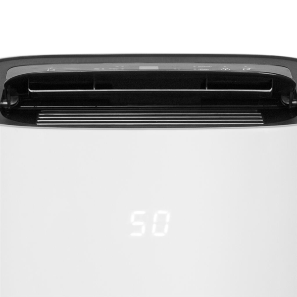 Princess 368020 Luchtontvochtiger 350 watt