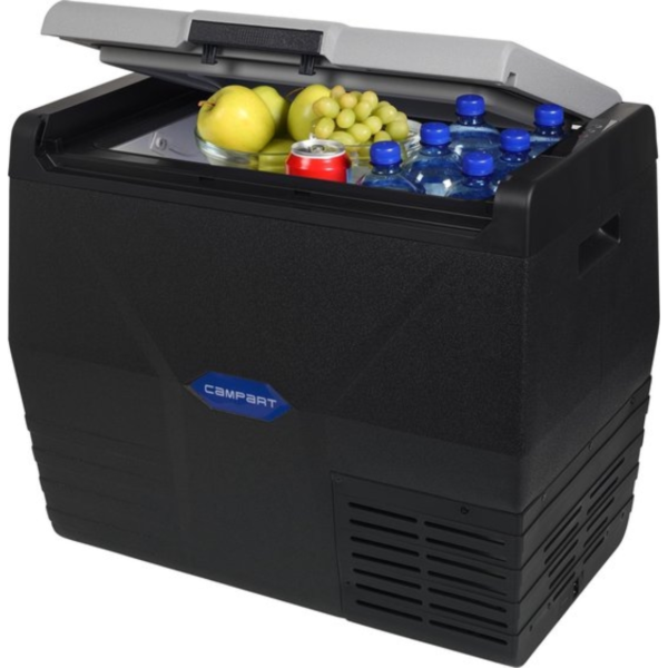 Campart CB-8695 koelbox XXL Melbourne 35L