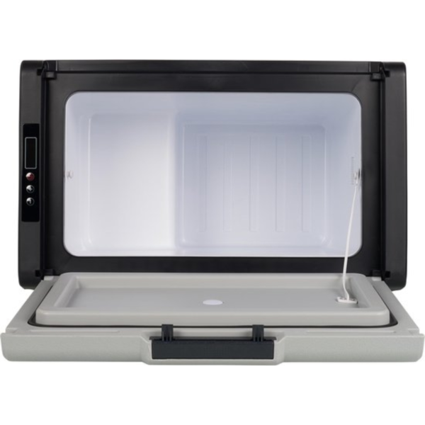 Campart CB-8695 koelbox XXL Melbourne 35L