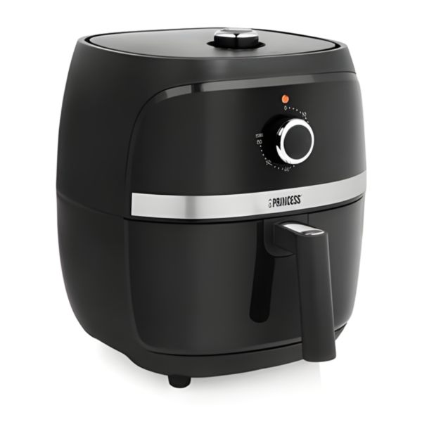 Princess airfryer 3,2 L 1300W