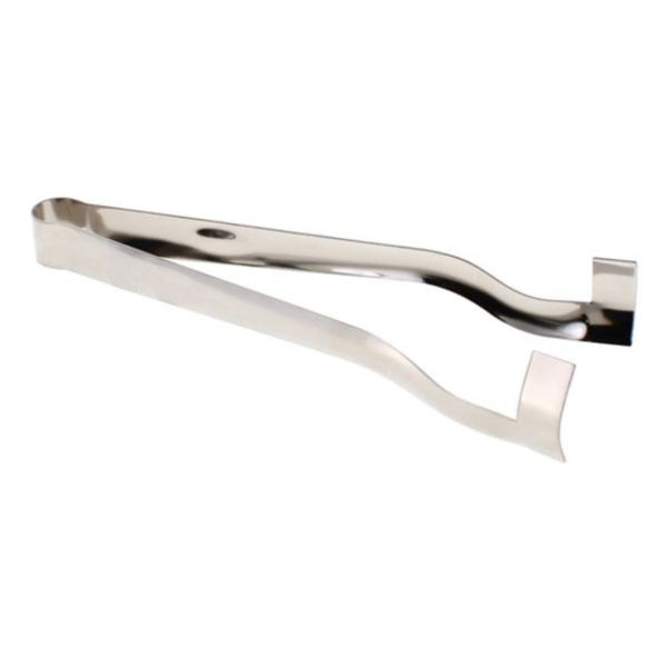 Mainstays theelicht tang 20,5 cm