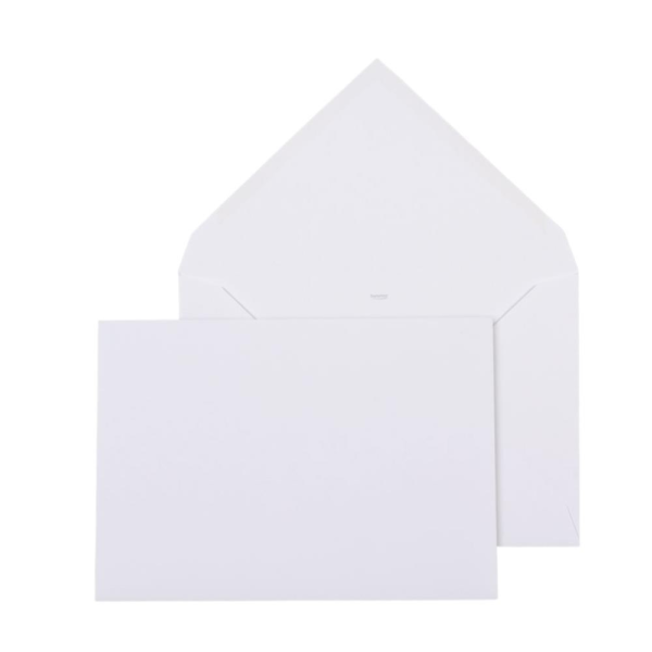 Kerstkaarten 30 stuks Actie aanbieding