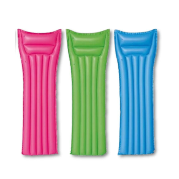 Bestway Luchtbed 183 x 69 cm