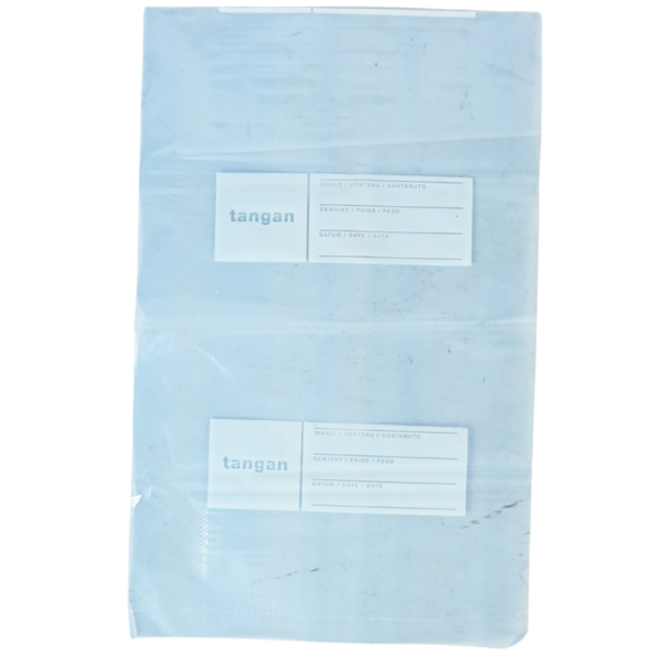 Migros diepvrieszakken 2L 50 stuks