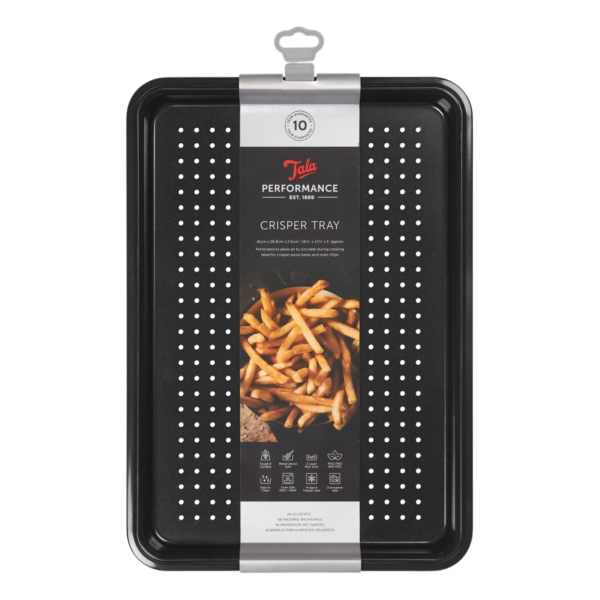 Tala Performance bakplaat 41 cm