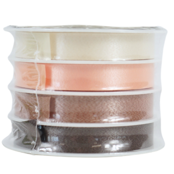 Horn cadeaulint 4 x 5 m